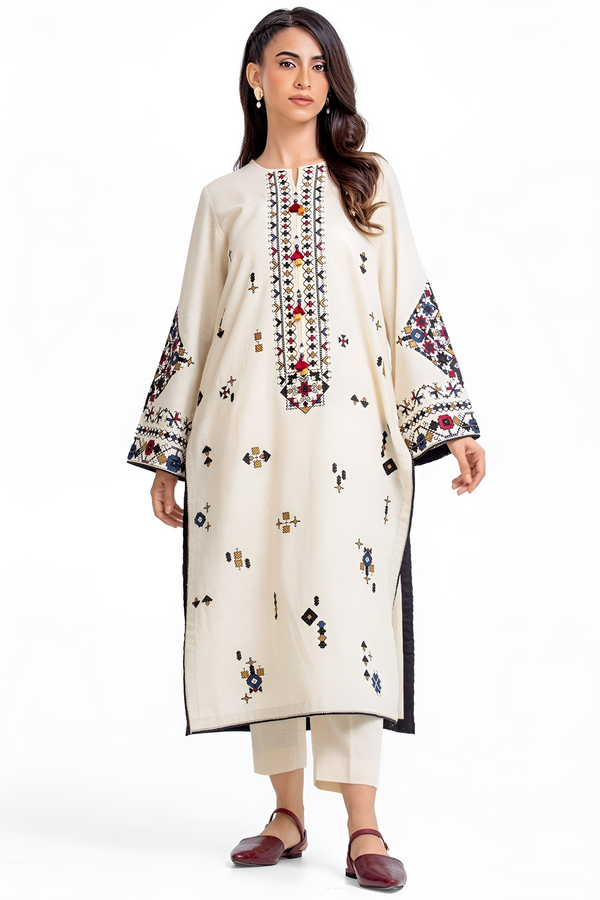 BEST SELLING - 2 PC